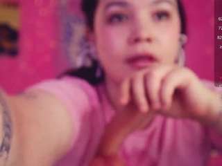 cherryladyexpansionist