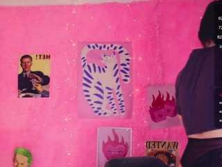 CherryLadyExpansionist