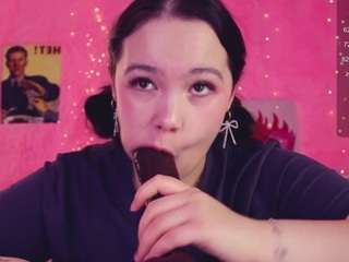 CherryLadyExpansionist