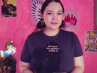 CherryLadyExpansionist