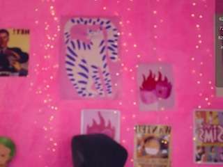 CherryLadyExpansionist