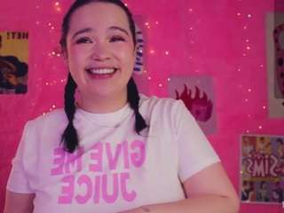 CherryLadyExpansionist