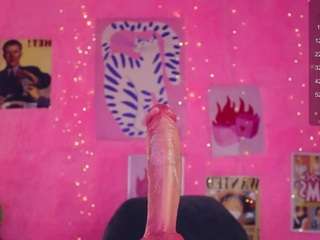 CherryLadyExpansionist