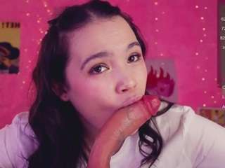 CherryLadyExpansionist