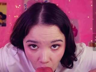 CherryLadyExpansionist