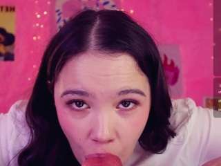 CherryLadyExpansionist