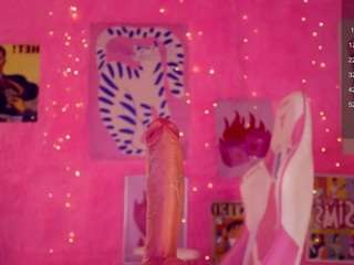 CherryLadyExpansionist