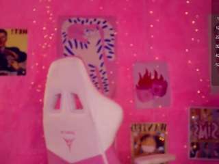 CherryLadyExpansionist