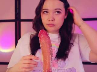 CherryLadyExpansionist