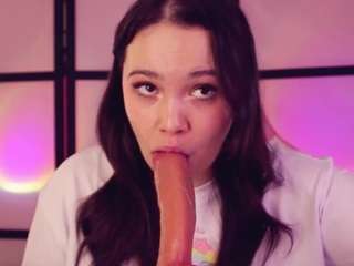 CherryLadyExpansionist