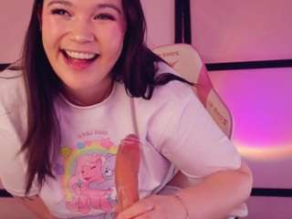 CherryLadyExpansionist