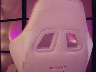 CherryLadyExpansionist