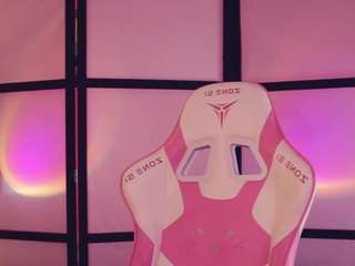 CherryLadyExpansionist