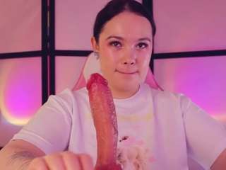 CherryLadyExpansionist