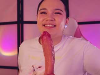 CherryLadyExpansionist