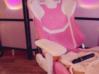 CherryLadyExpansionist