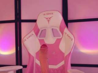 CherryLadyExpansionist