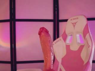 CherryLadyExpansionist