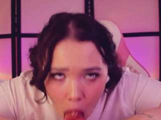 CherryLadyExpansionist