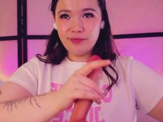 CherryLadyExpansionist