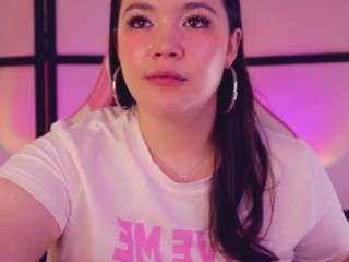 CherryLadyExpansionist