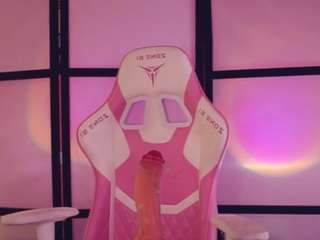 CherryLadyExpansionist