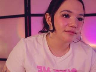 cherryladyexpansionist