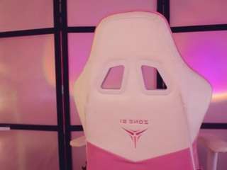 CherryLadyExpansionist