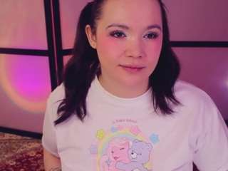 CherryLadyExpansionist