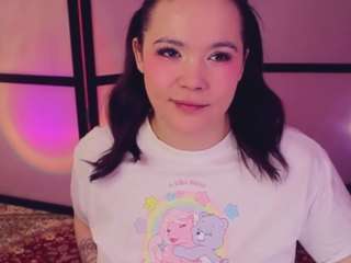 CherryLadyExpansionist