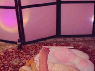 cherryladyexpansionist