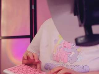 CherryLadyExpansionist