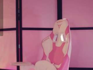 CherryLadyExpansionist