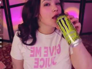 CherryLadyExpansionist