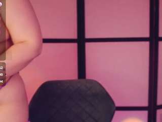 cherryladyexpansionist