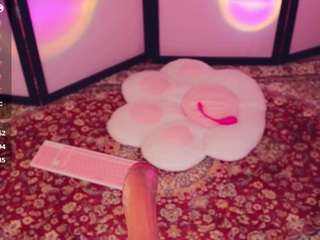 cherryladyexpansionist