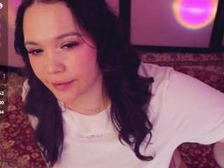 CherryLadyExpansionist