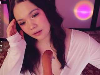 cherryladyexpansionist