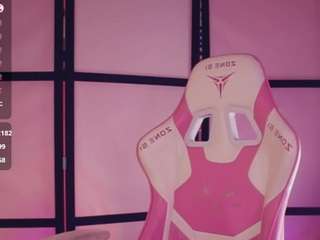 CherryLadyExpansionist