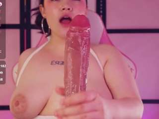 CherryLadyExpansionist