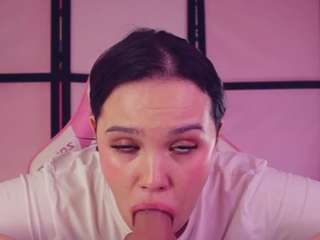 cherryladyexpansionist