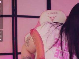 CherryLadyExpansionist