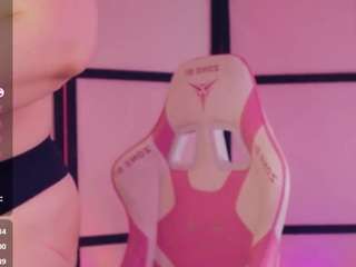 CherryLadyExpansionist