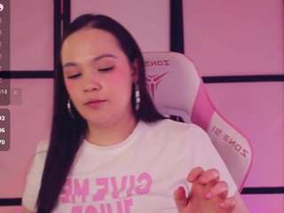 CherryLadyExpansionist