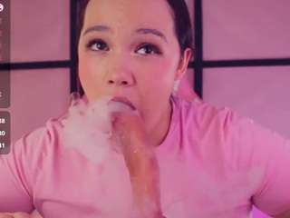 cherryladyexpansionist