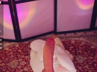 CherryLadyExpansionist