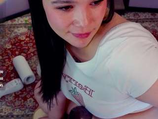 CherryLadyExpansionist