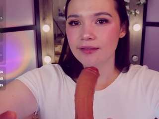 cherryladyexpansionist