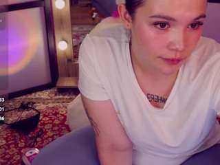 cherryladyexpansionist