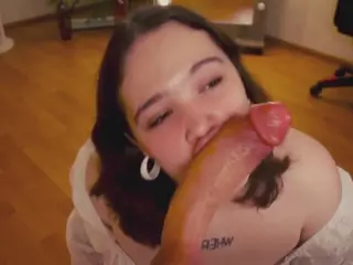 CherryLadyExpansionist's Live Sex Cam Show